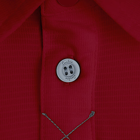 Mens Everyday Short Sleeve Polo (Emboldened)