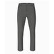 Lochie Mens Softshell Trousers (Lava Smoke) #contain